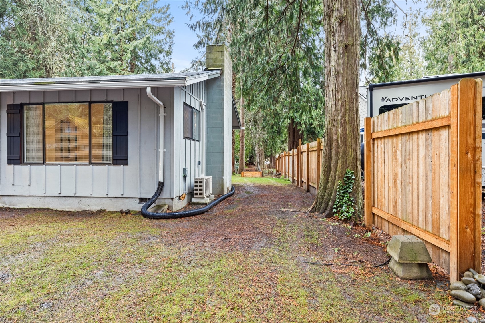 341 Dungeness Meadows
