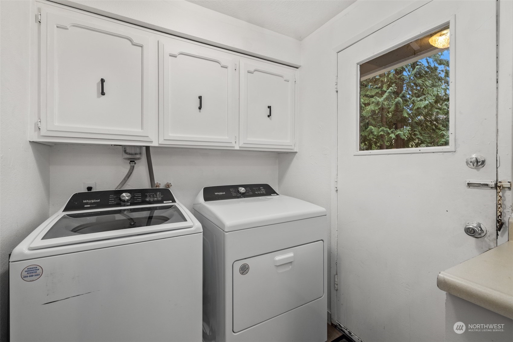 341 Dungeness Meadows
