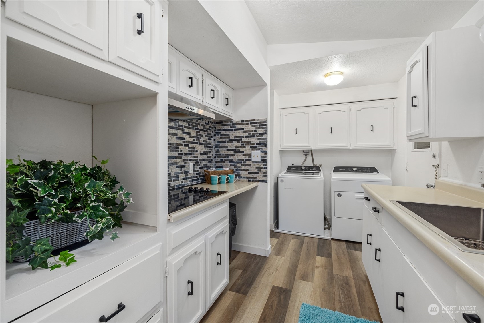 341 Dungeness Meadows