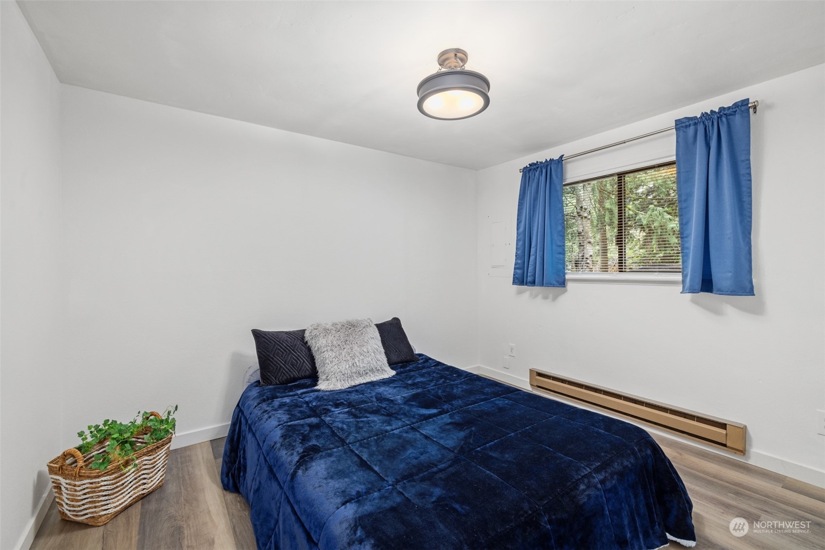 341 Dungeness Meadows