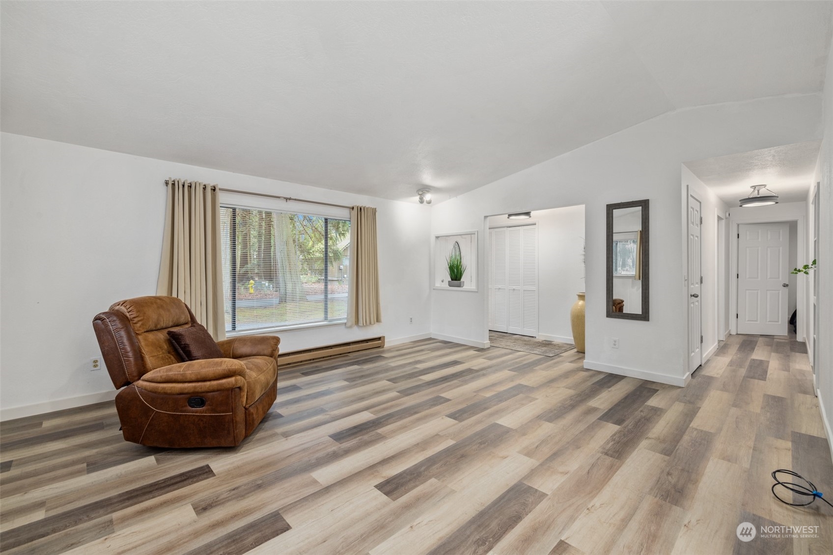 341 Dungeness Meadows