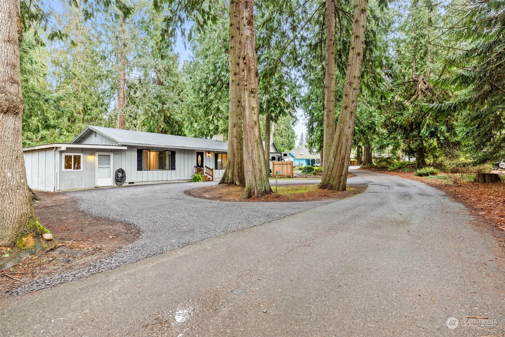 341 Dungeness Meadows