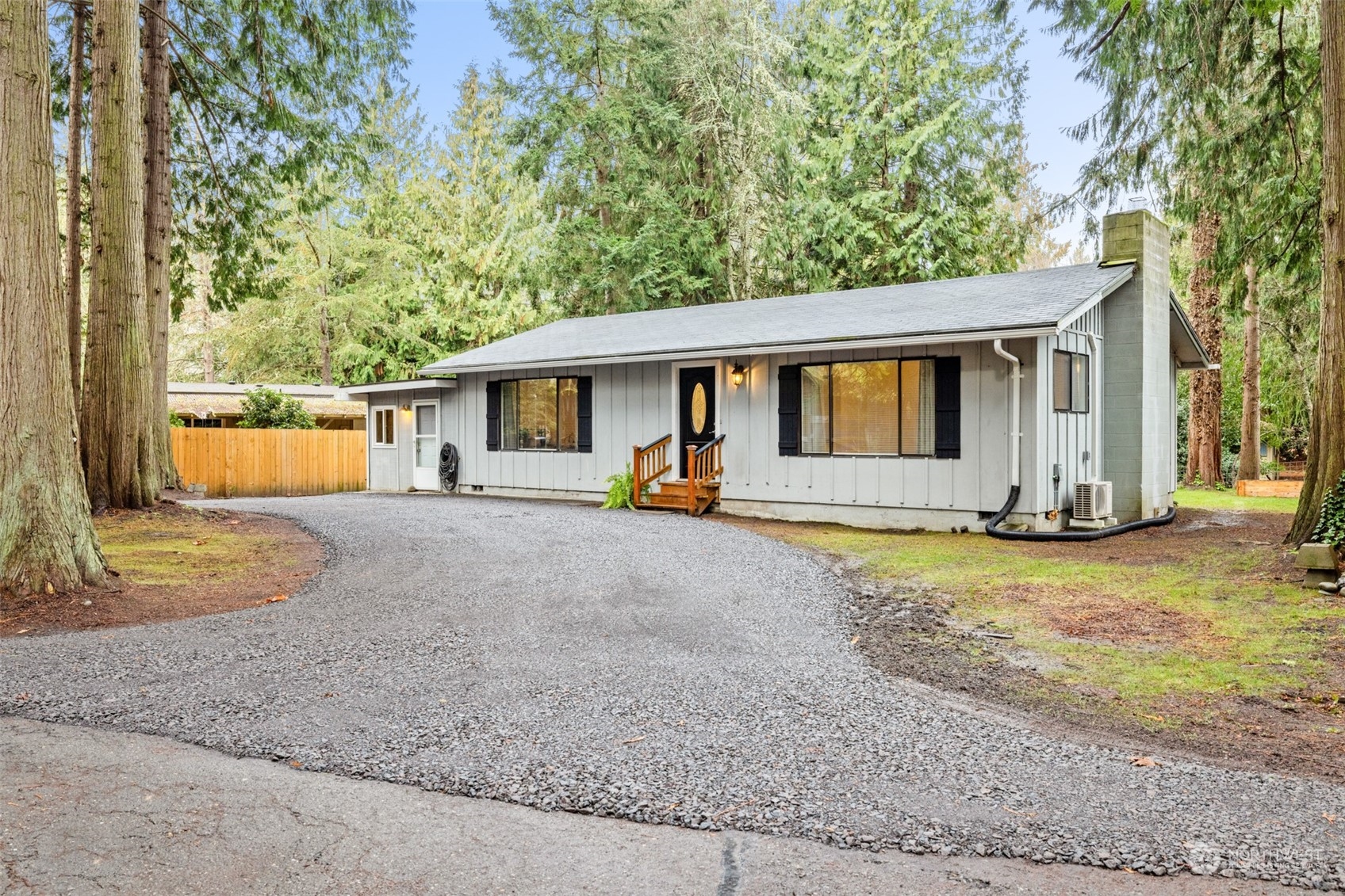 341 Dungeness Meadows