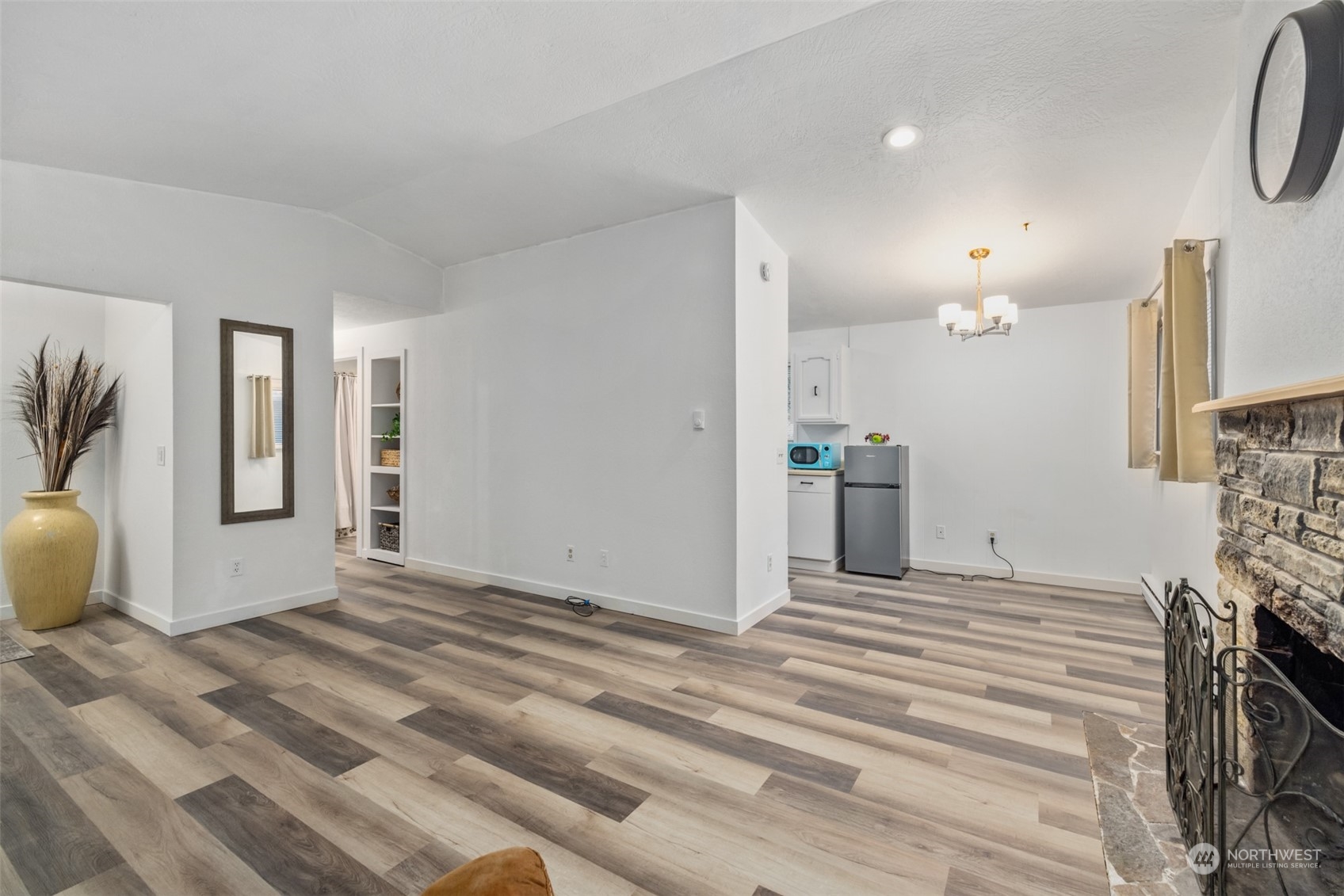 341 Dungeness Meadows