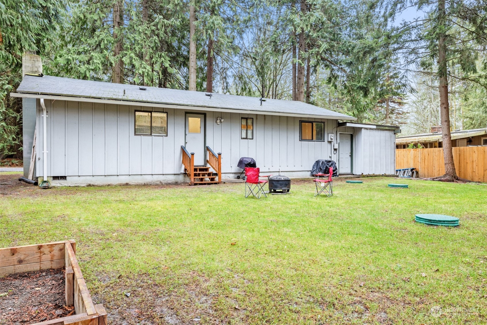 341 Dungeness Meadows