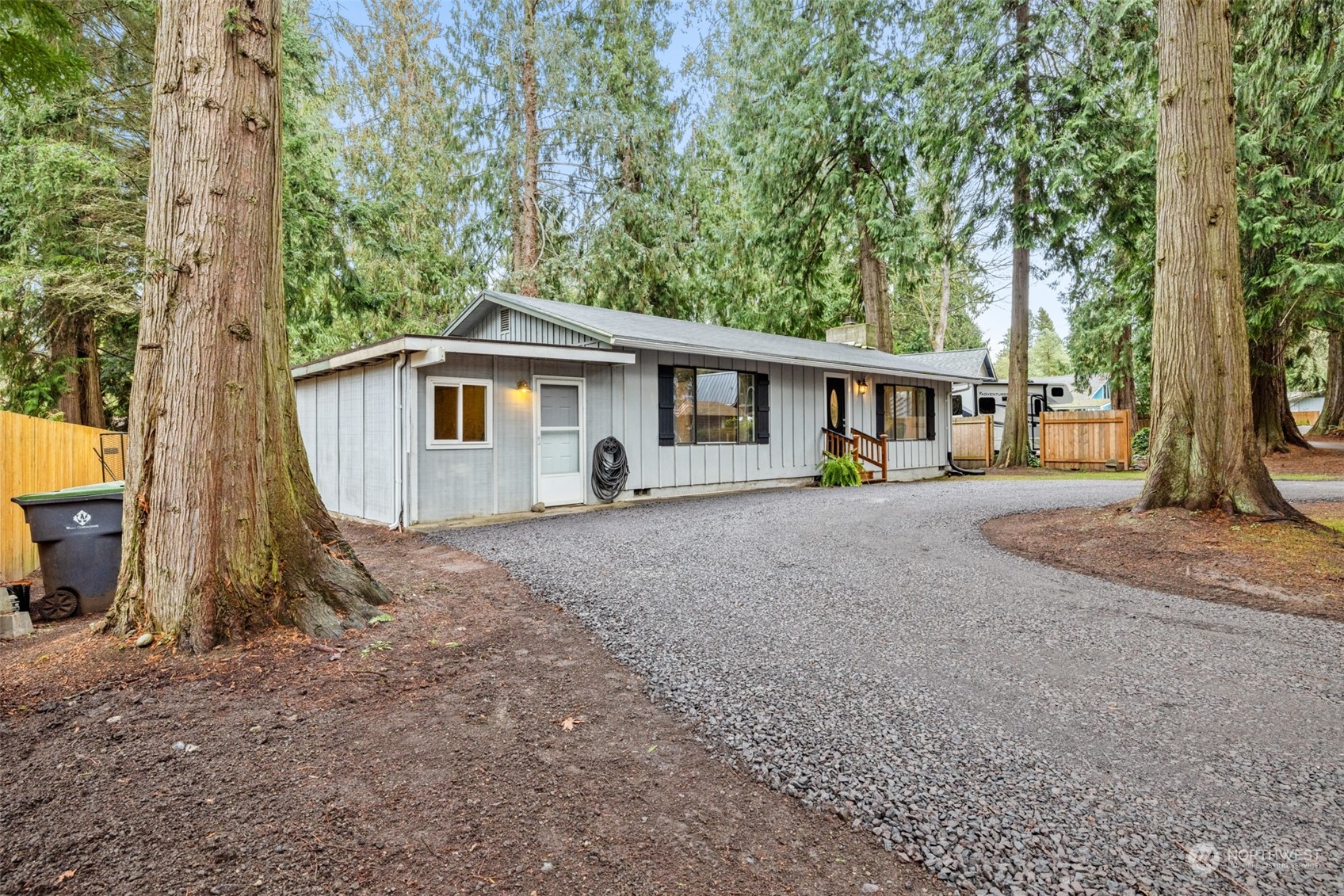 341 Dungeness Meadows