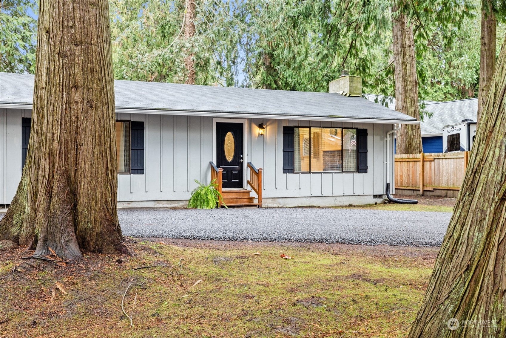341 Dungeness Meadows