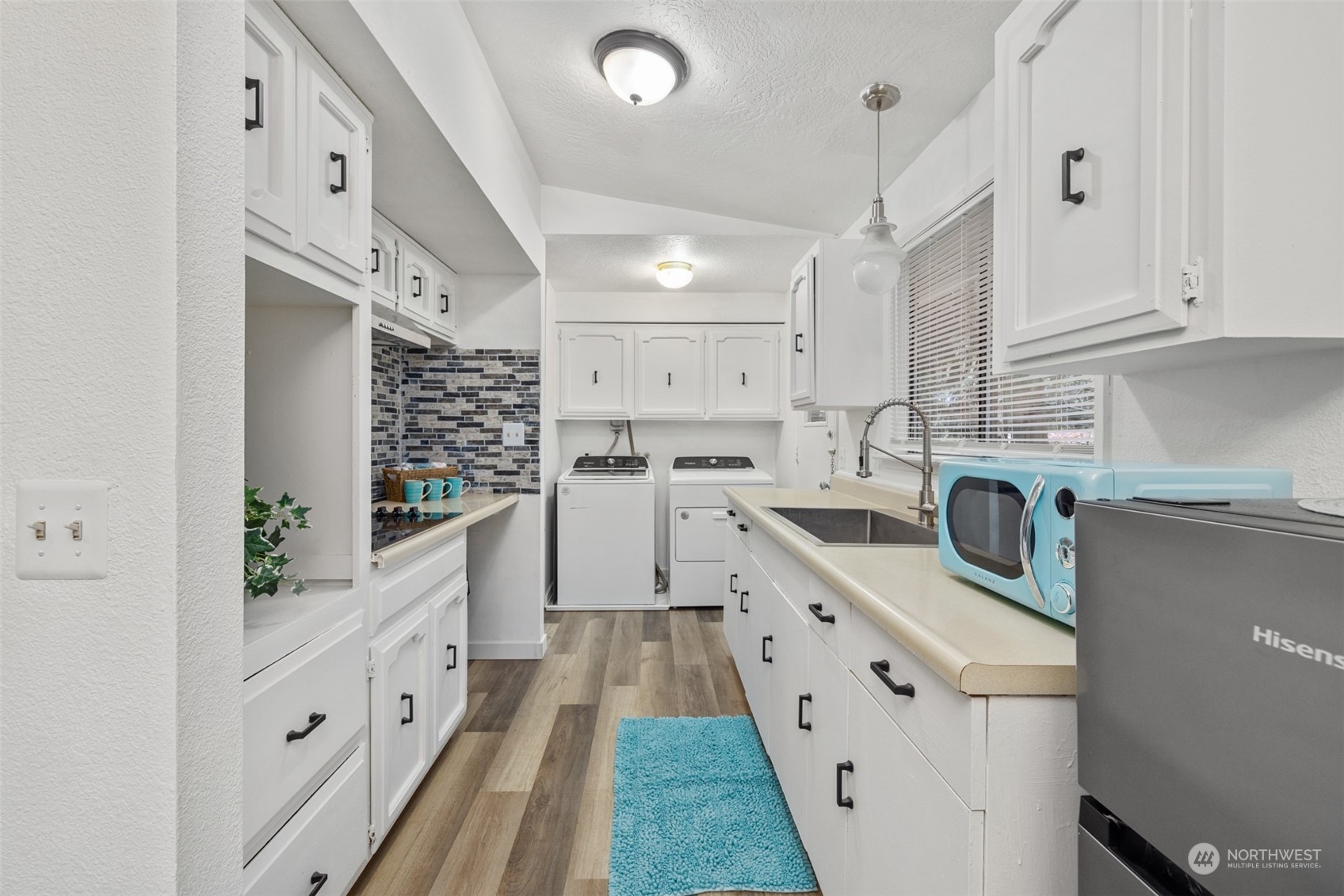 341 Dungeness Meadows