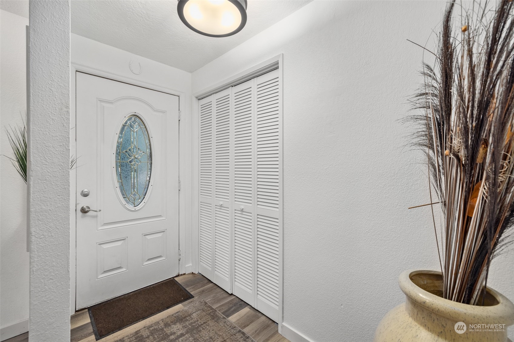 341 Dungeness Meadows