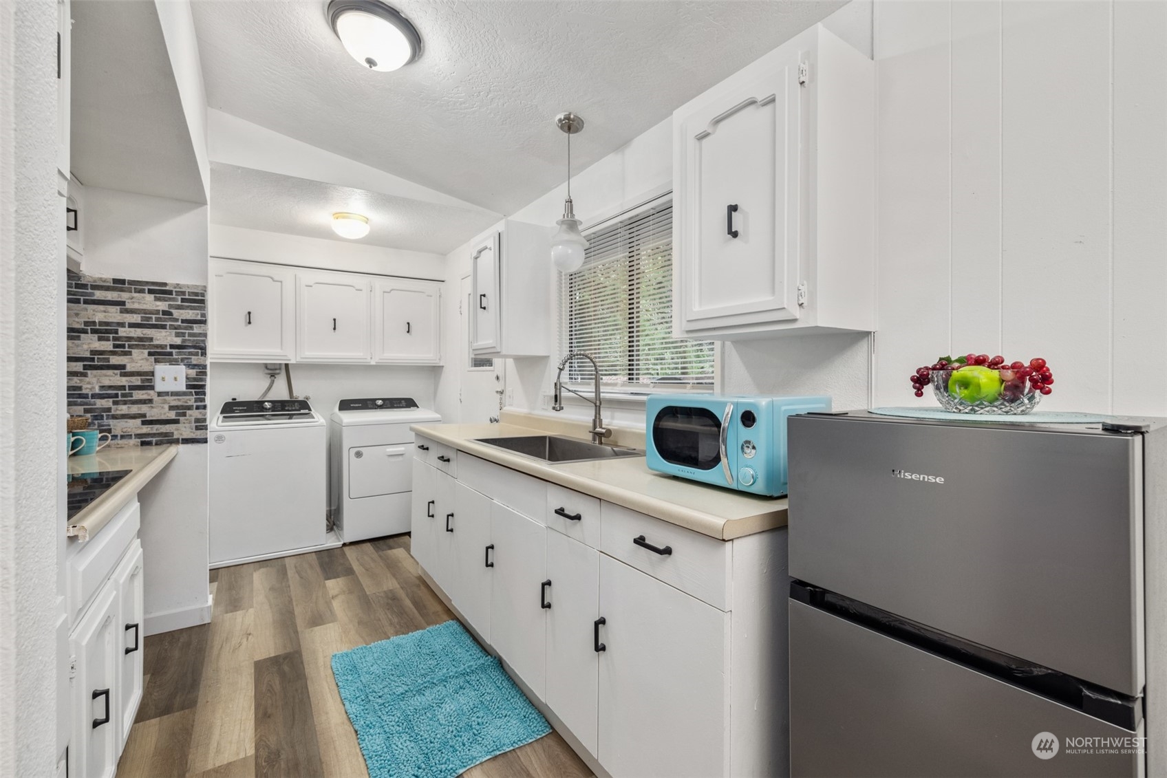 341 Dungeness Meadows