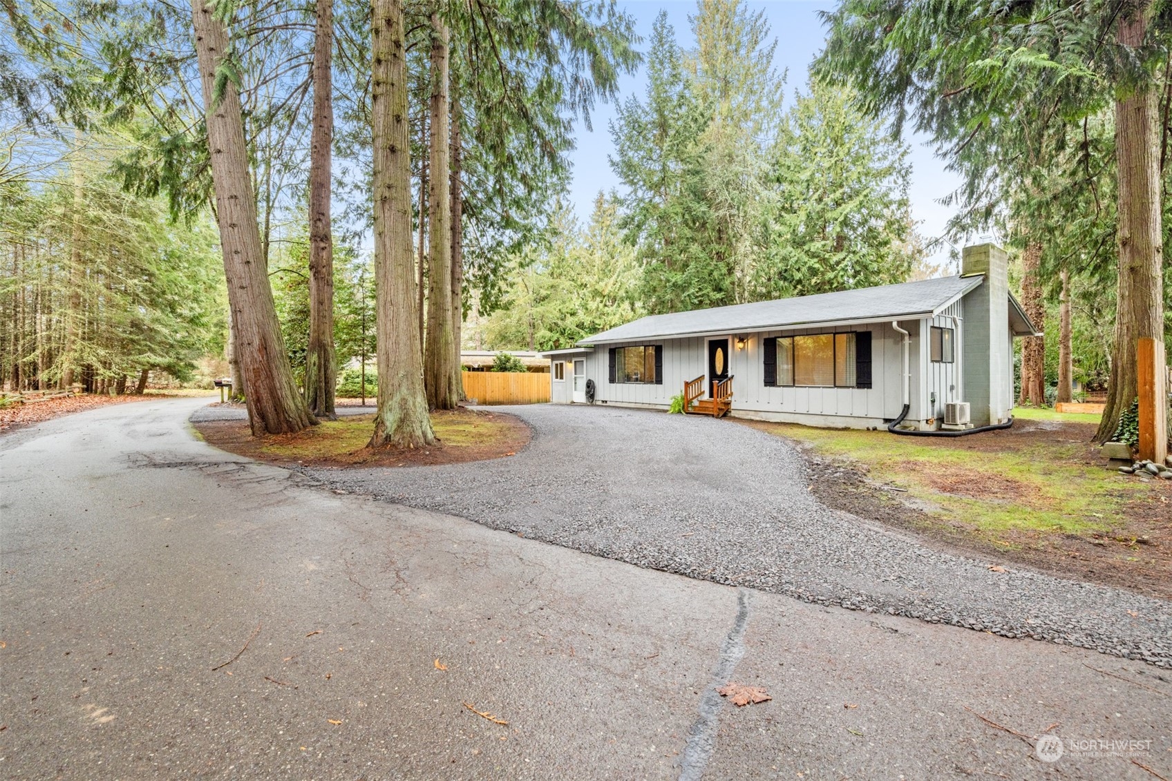 341 Dungeness Meadows
