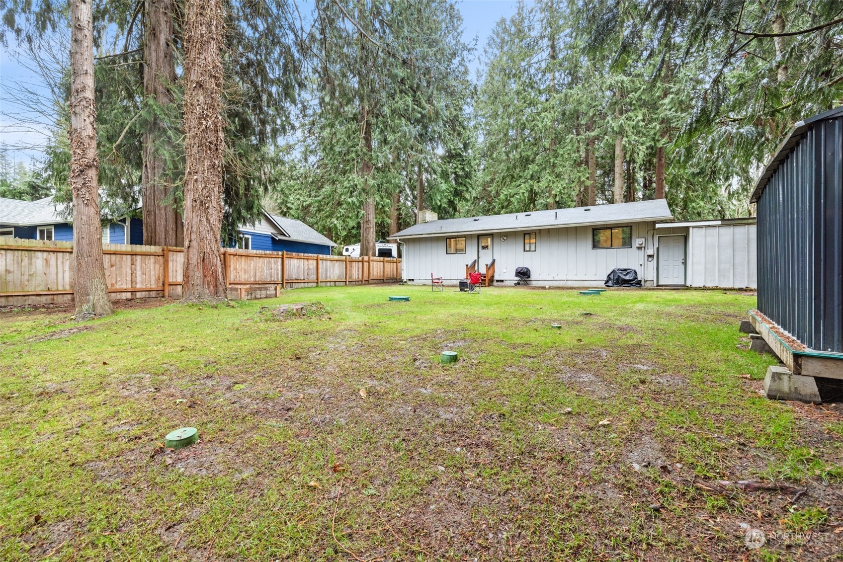 341 Dungeness Meadows