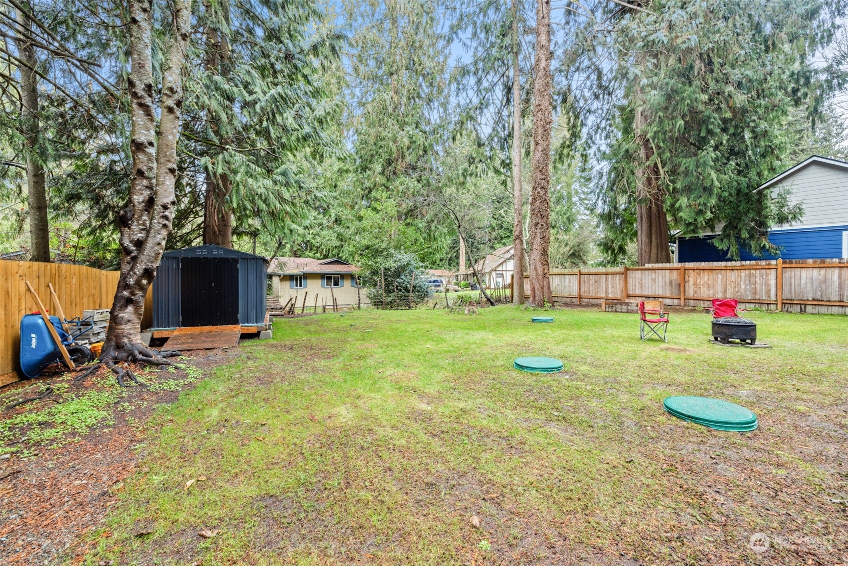 341 Dungeness Meadows