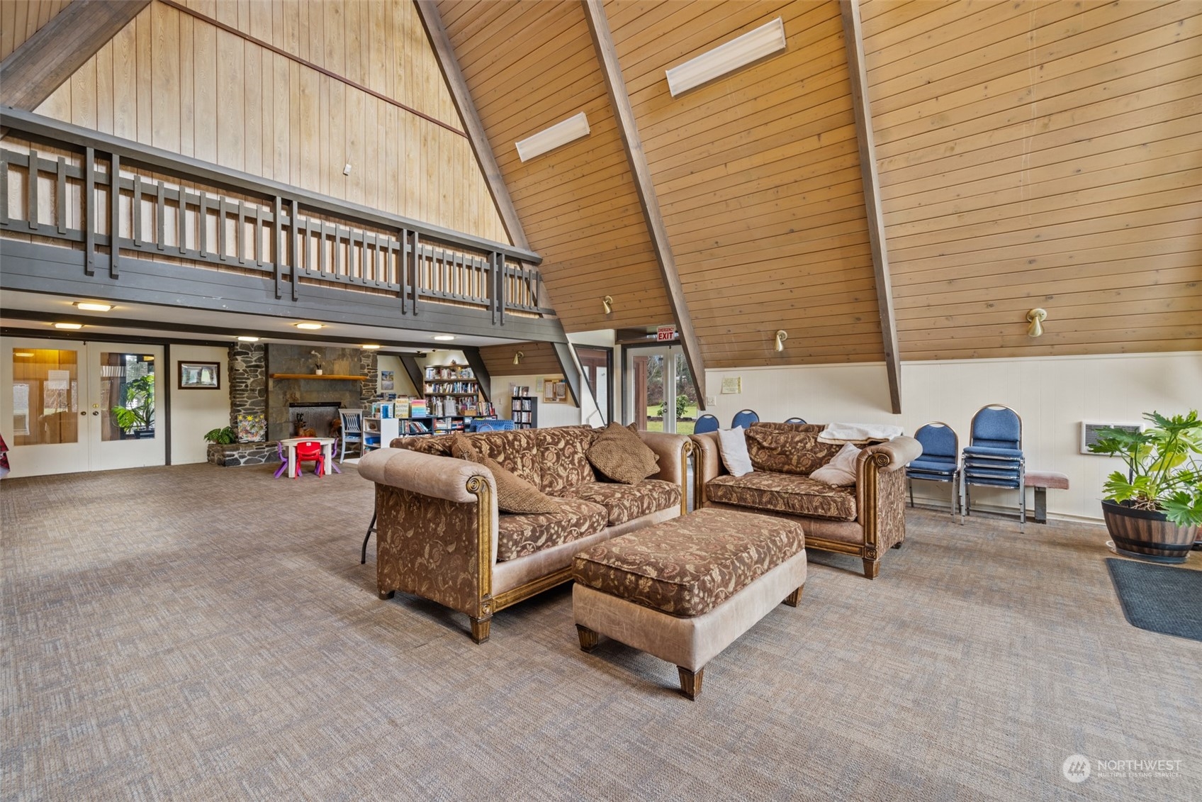 341 Dungeness Meadows