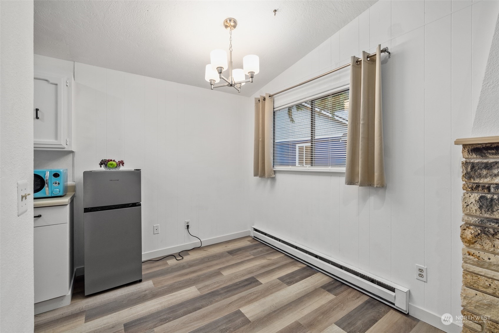 341 Dungeness Meadows