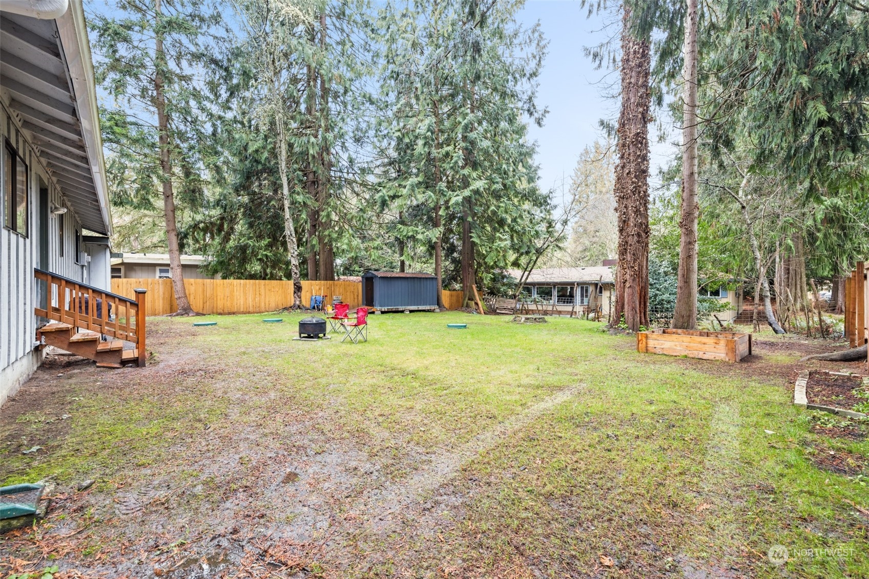 341 Dungeness Meadows