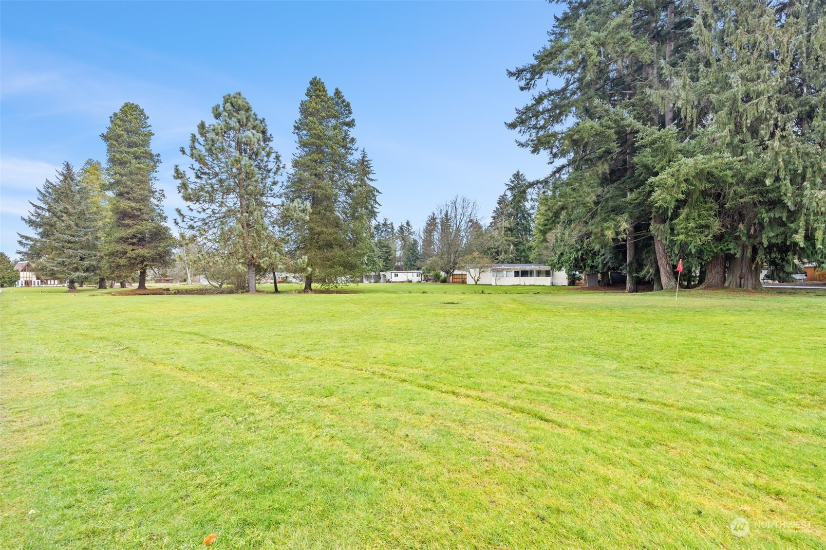 341 Dungeness Meadows