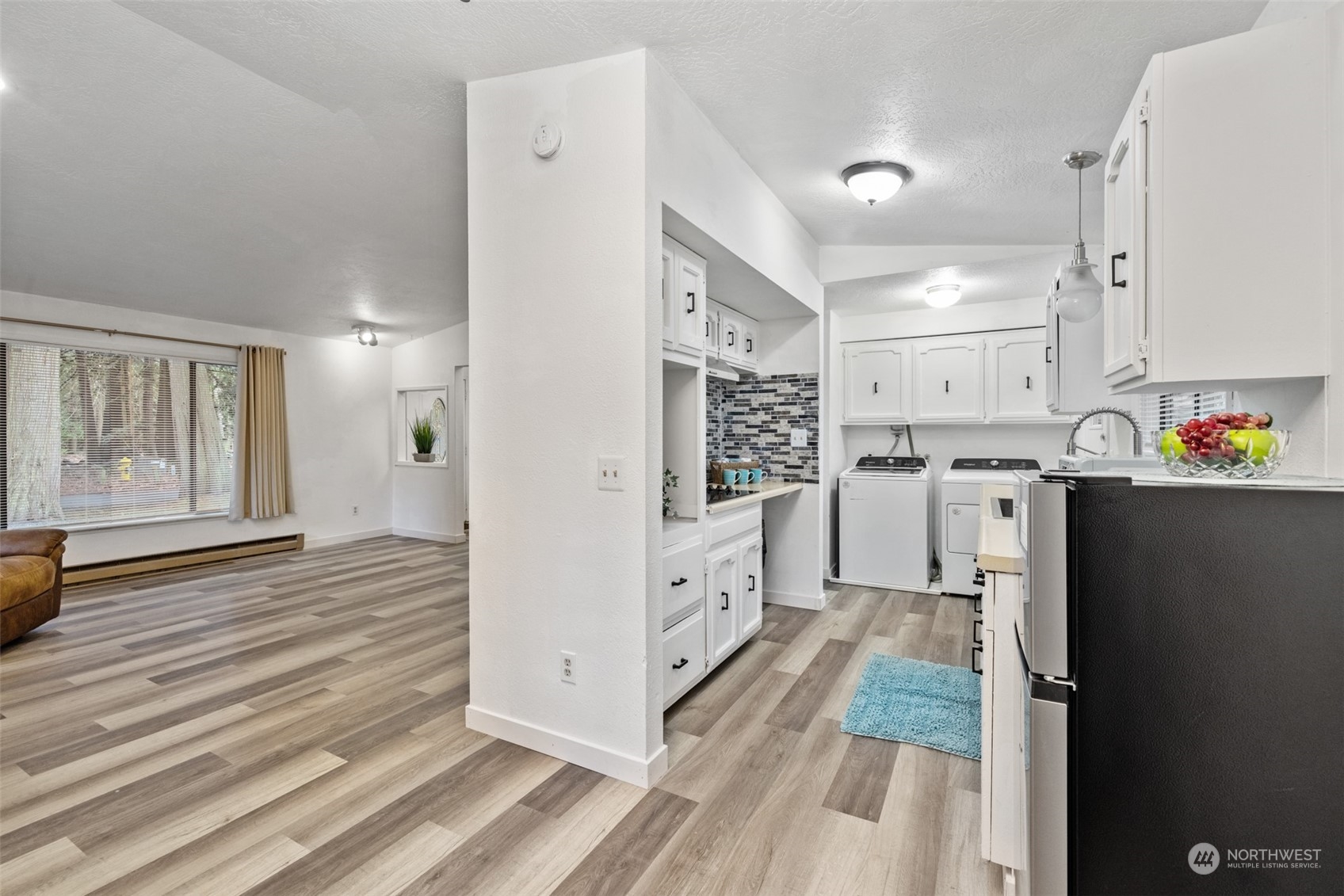 341 Dungeness Meadows