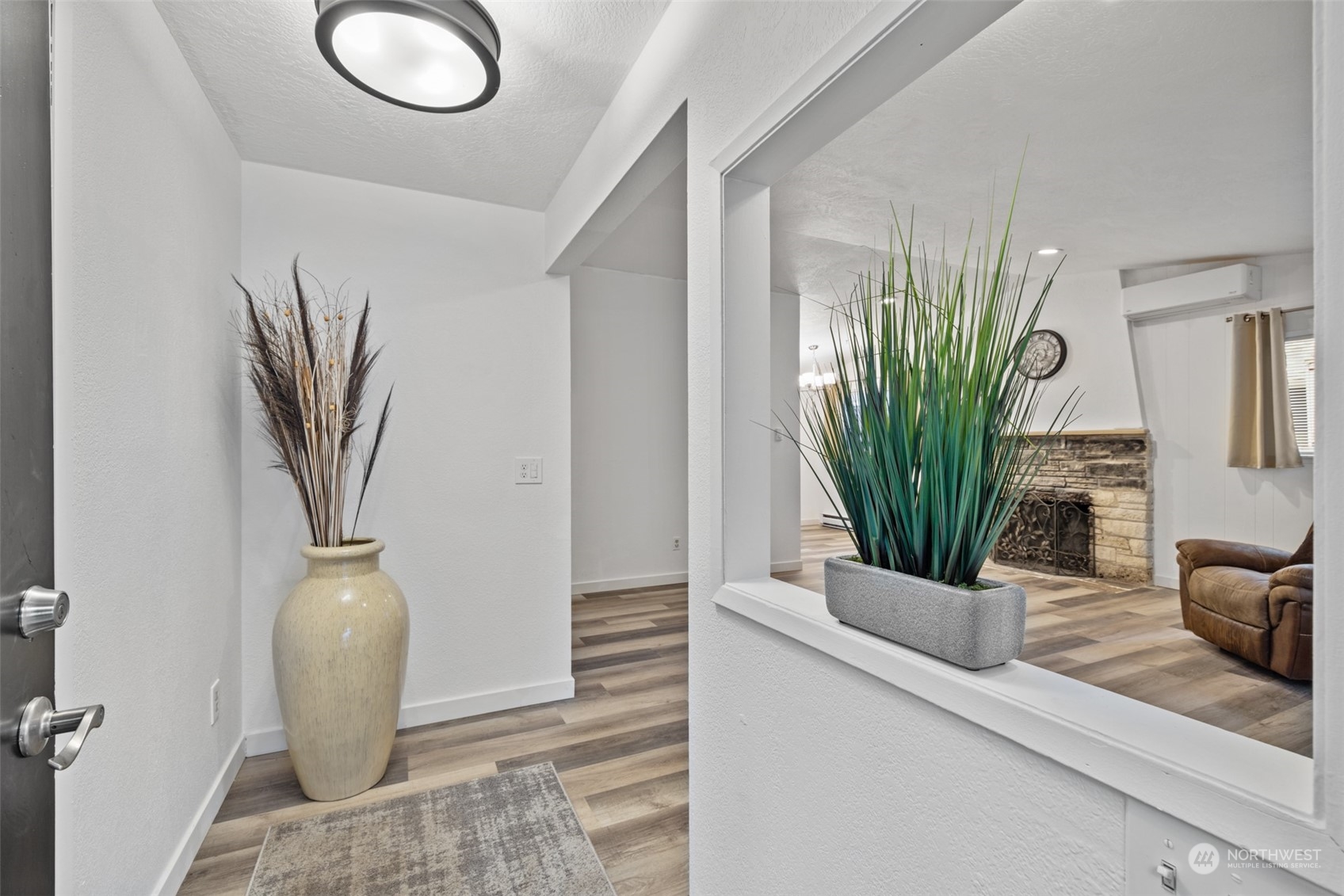 341 Dungeness Meadows