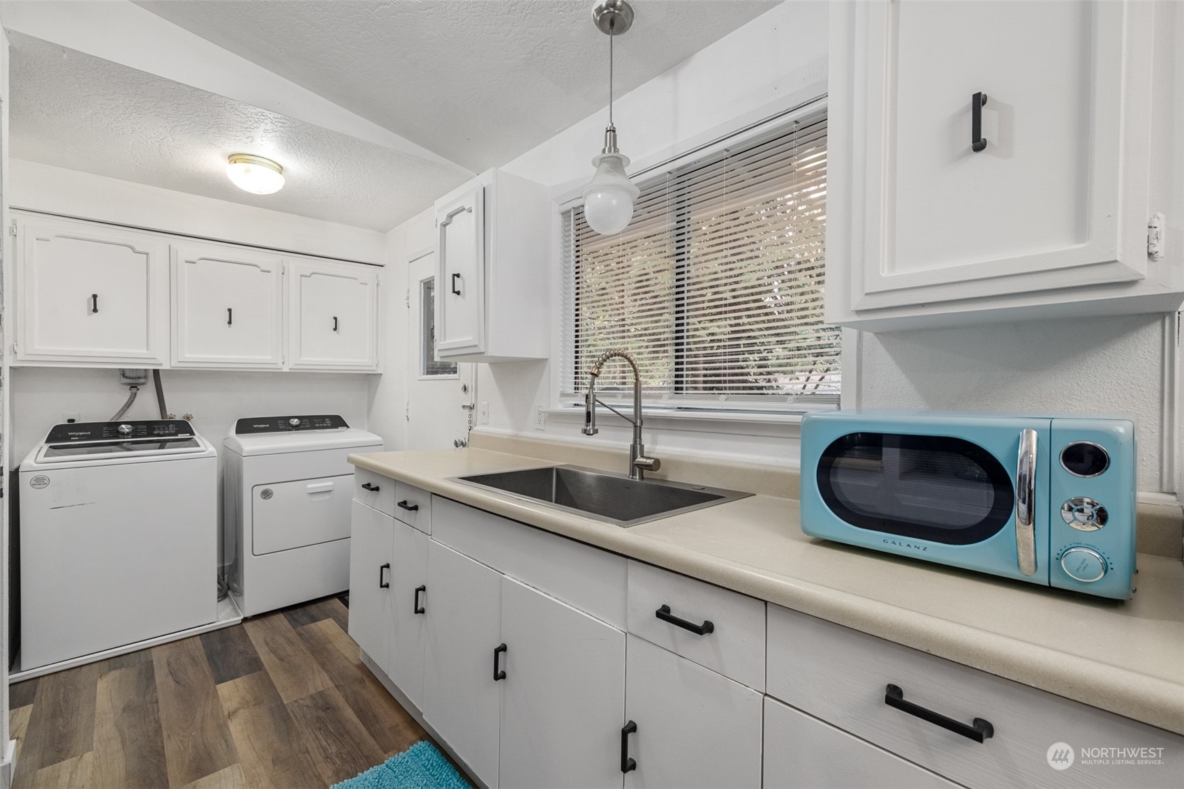 341 Dungeness Meadows