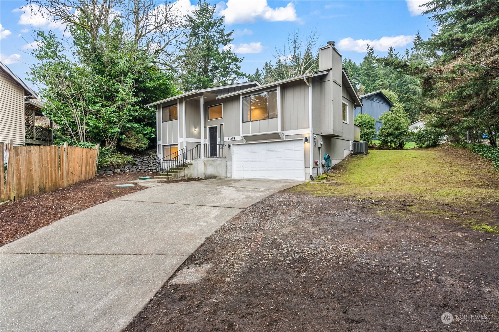 4108 59th Street Ct E