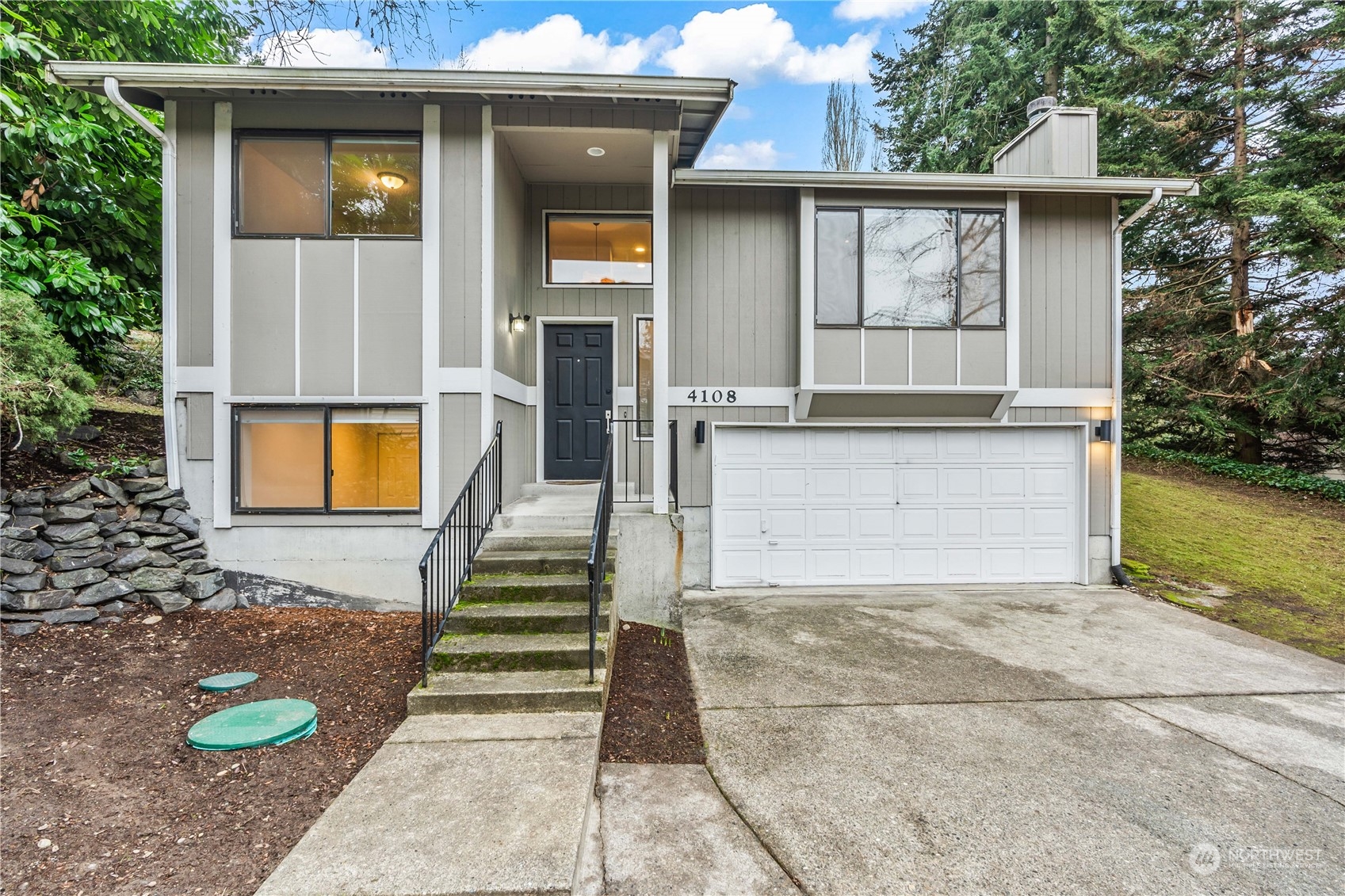 4108 59th Street Ct E