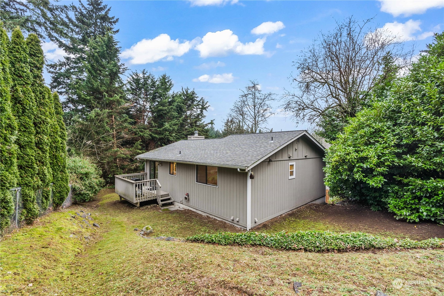 4108 59th Street Ct E