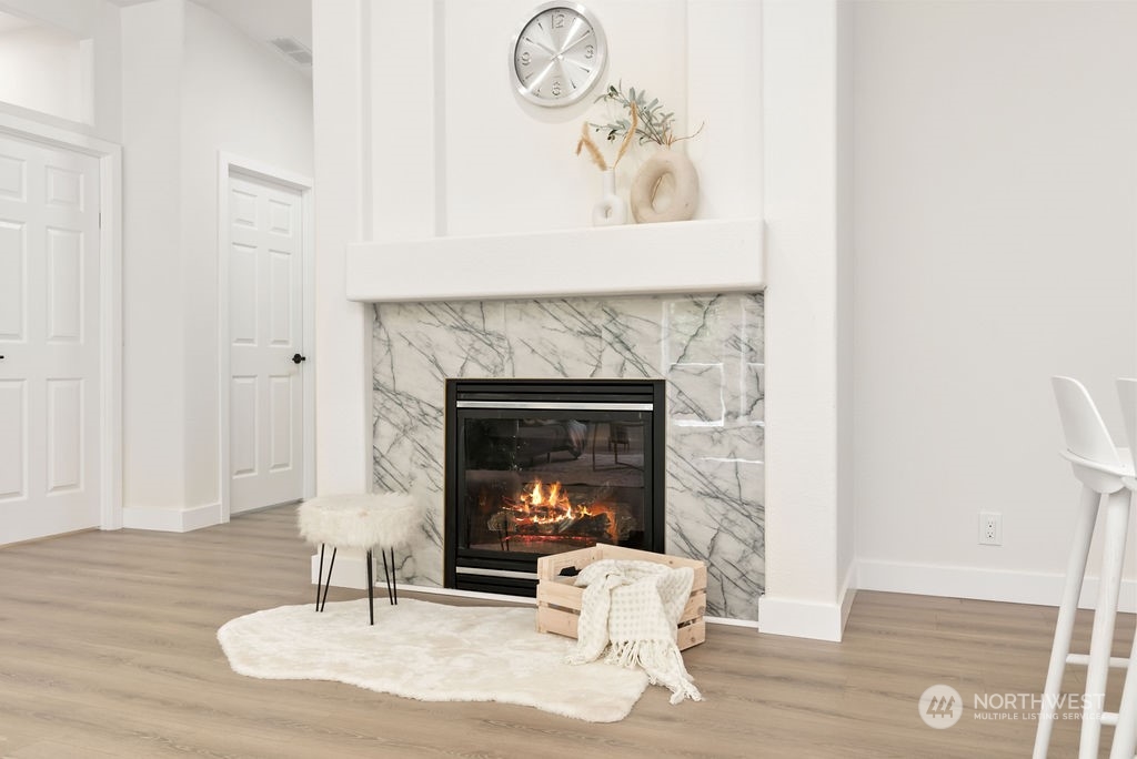 806 Sanford Ave SW