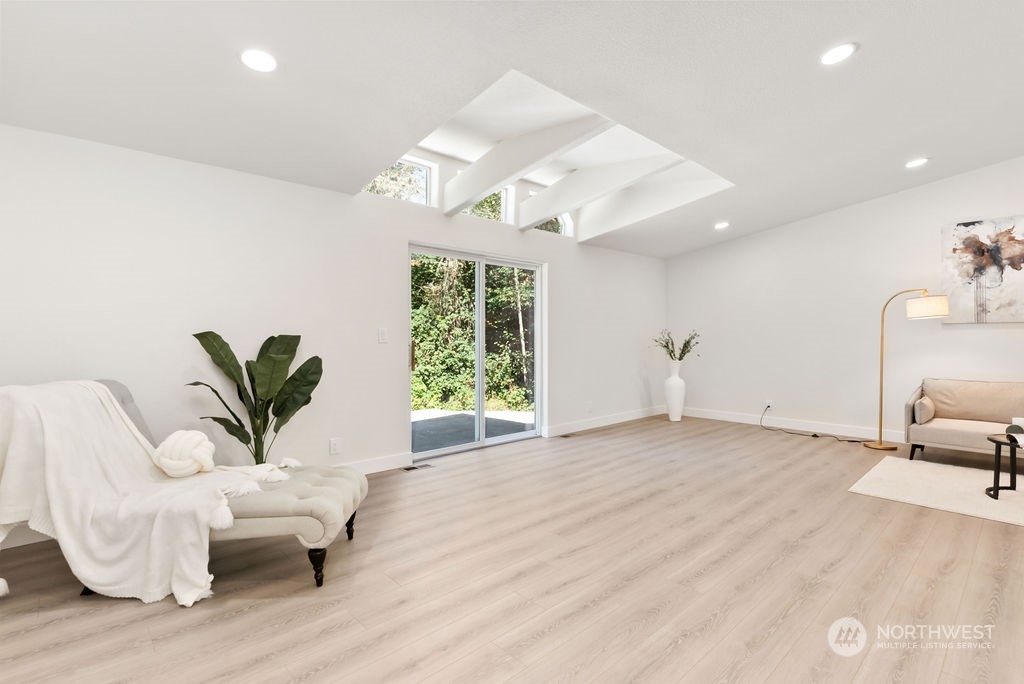 806 Sanford Ave SW
