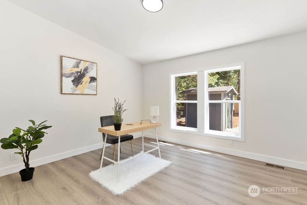 806 Sanford Ave SW