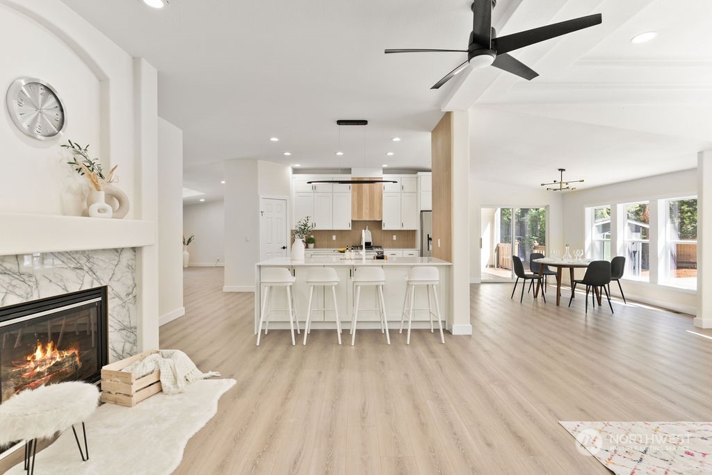 806 Sanford Ave SW