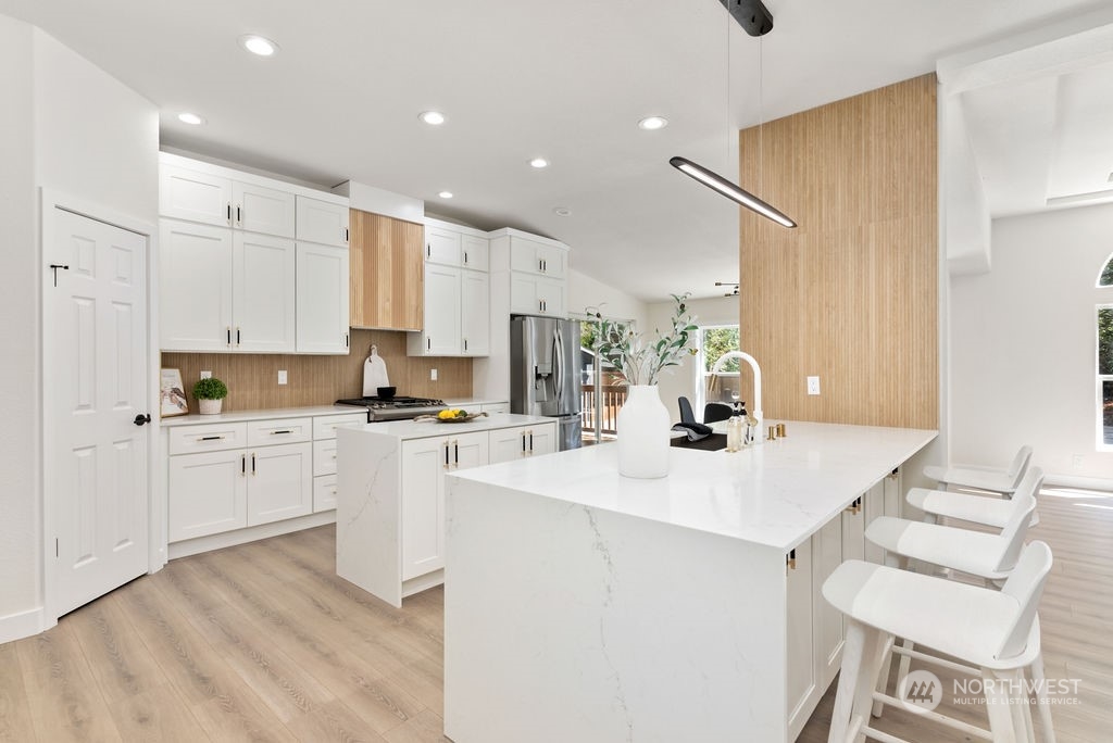 806 Sanford Ave SW