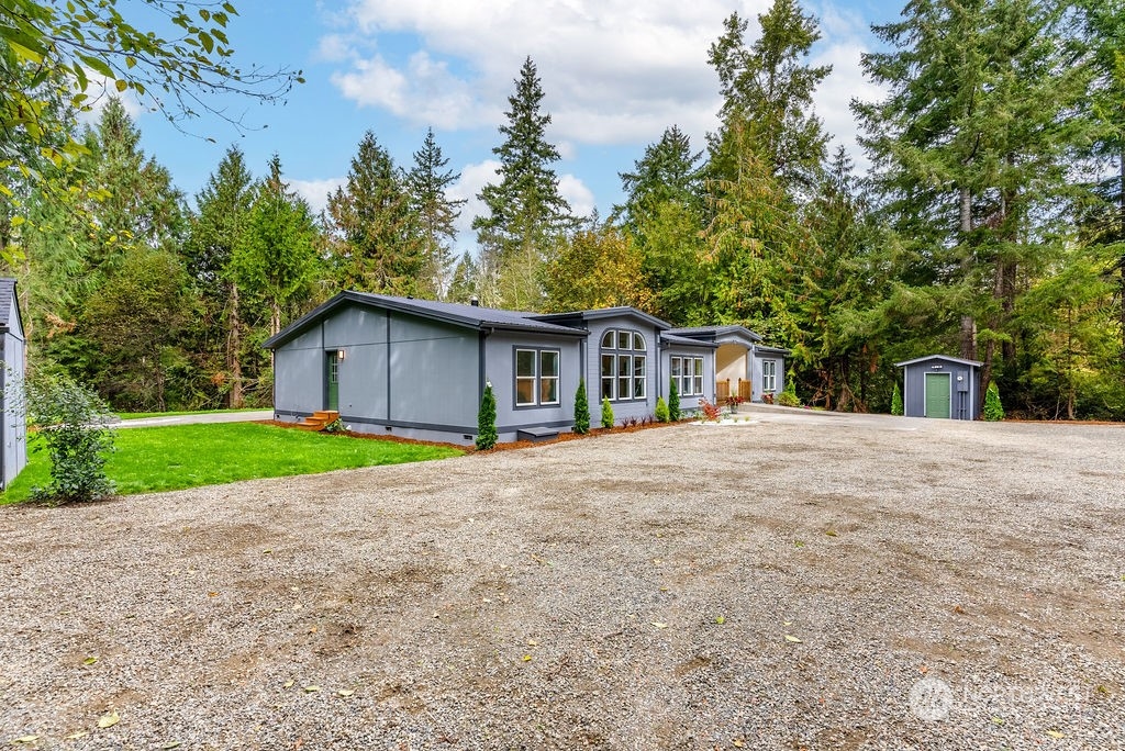 806 Sanford Ave SW