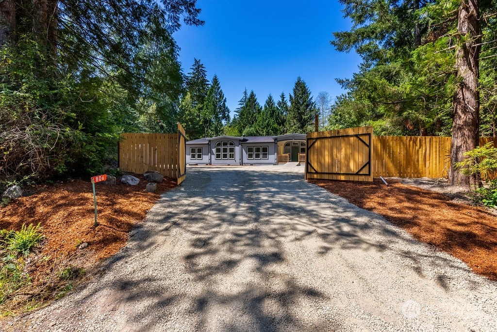 806 Sanford Ave SW