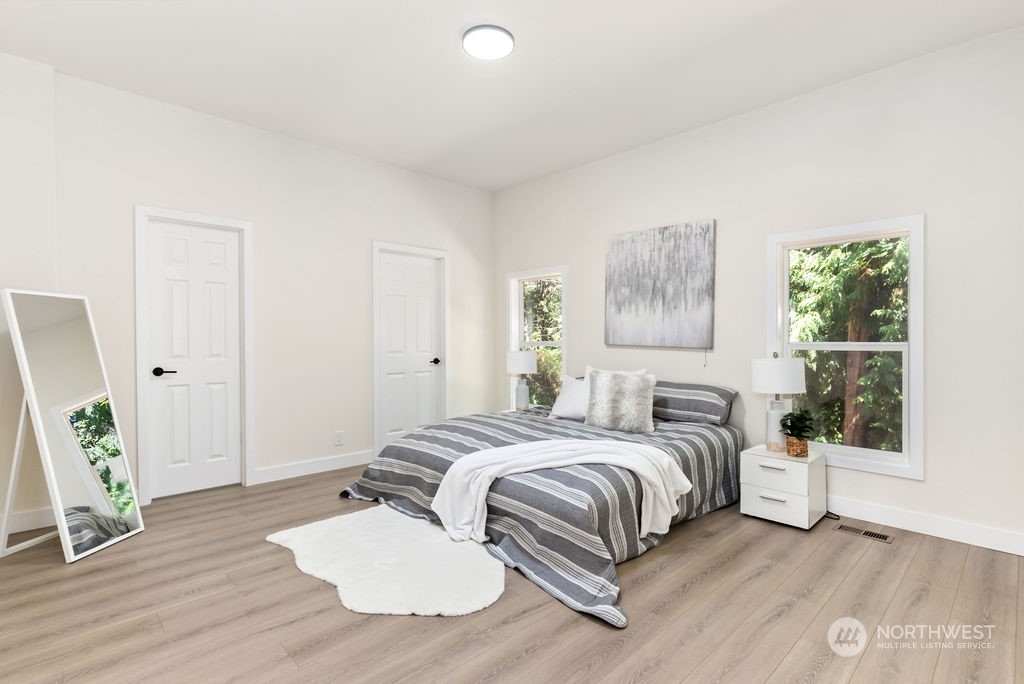 806 Sanford Ave SW