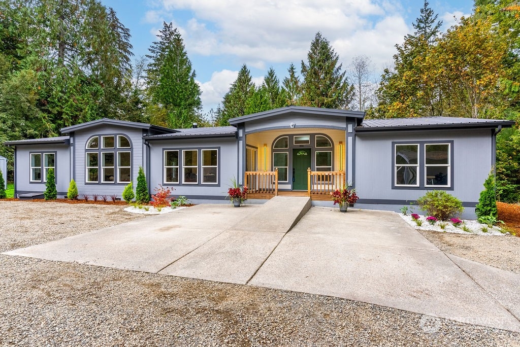806 Sanford Ave SW