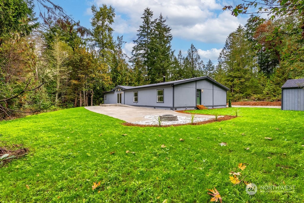 806 Sanford Ave SW