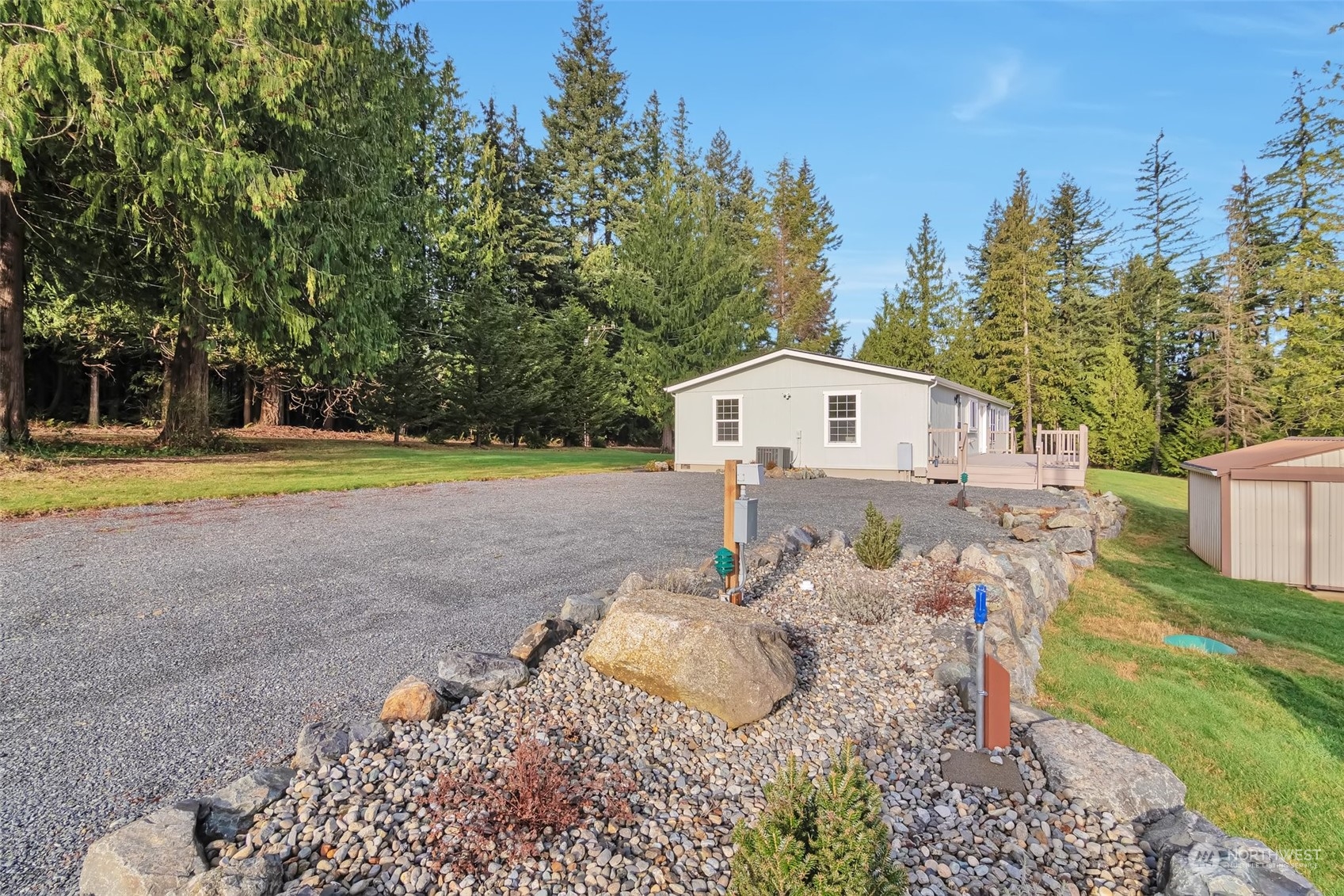 3329 171st Avenue SE
