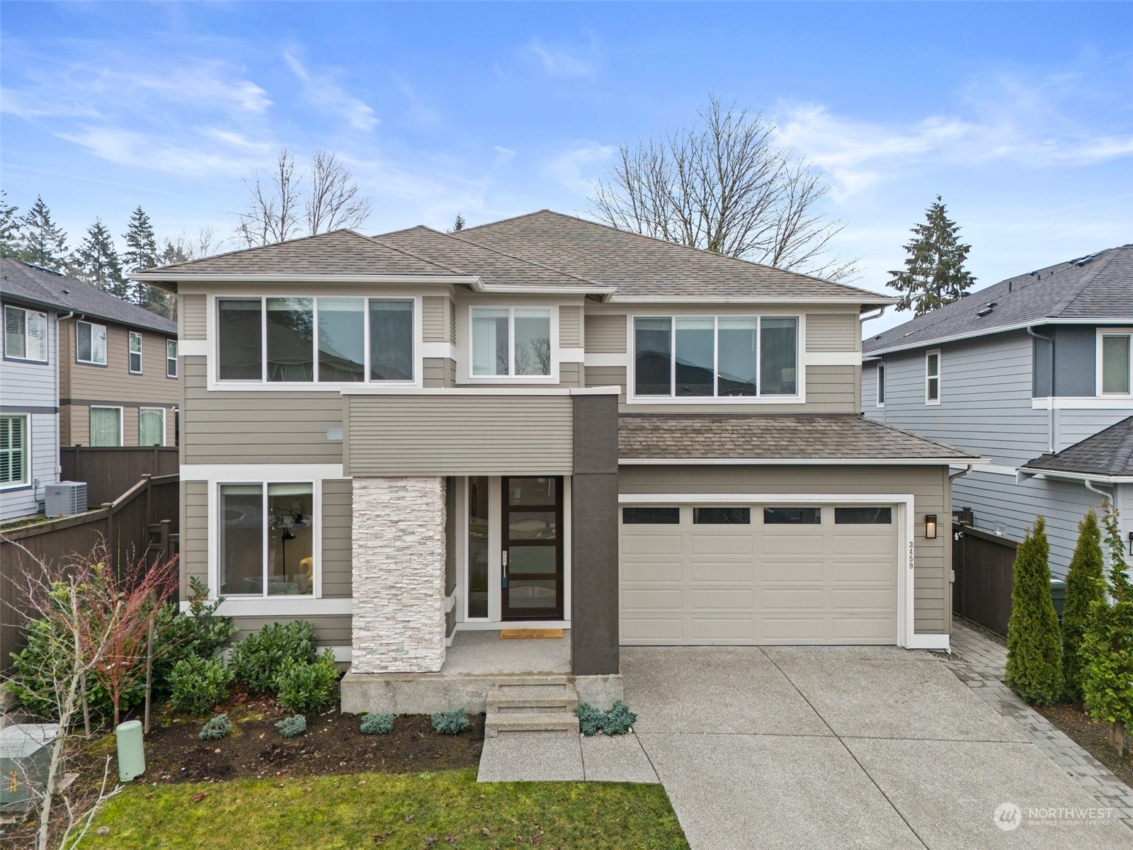 3459 SE 19th Way