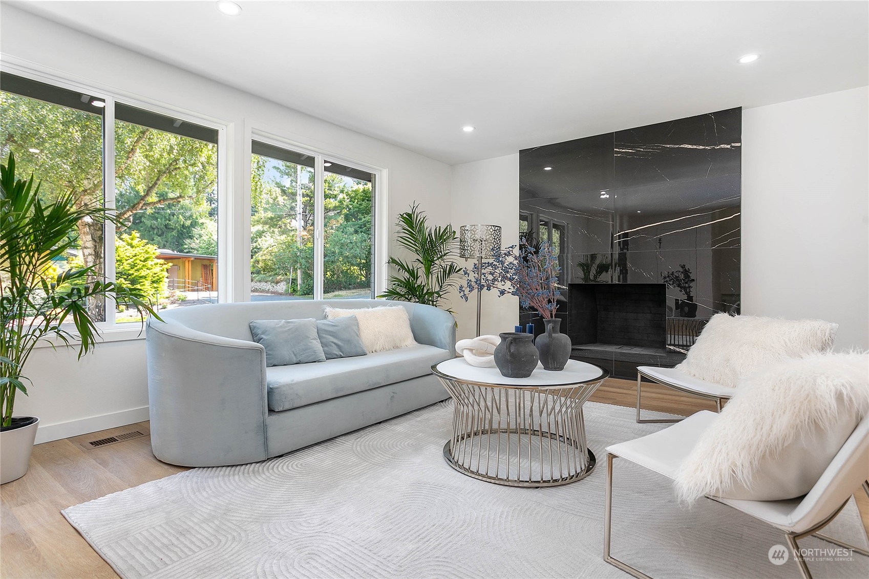 502 Lyla Lane