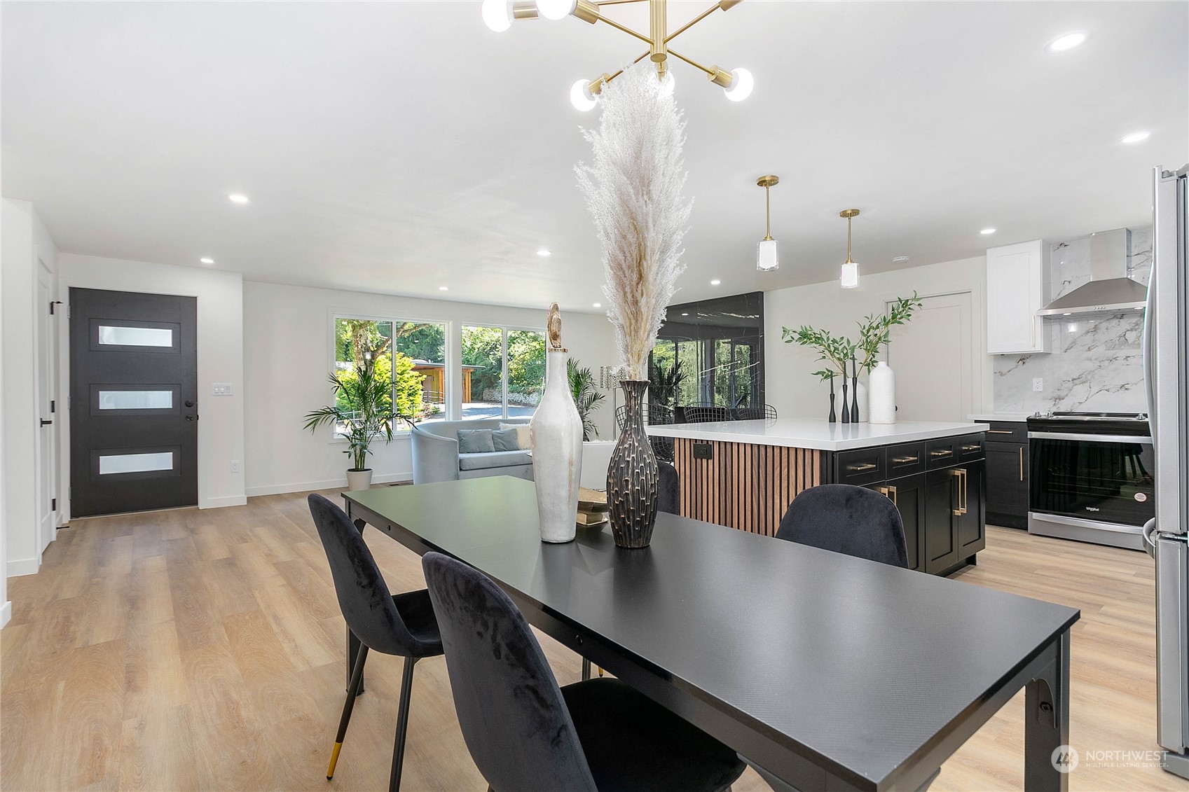 502 Lyla Lane