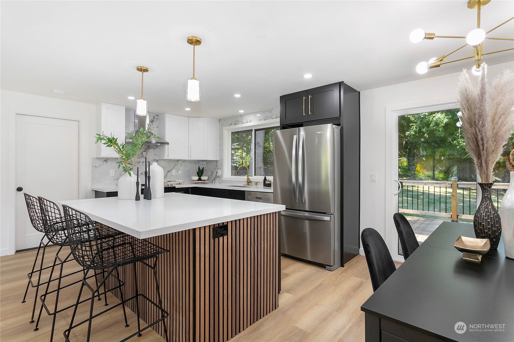 502 Lyla Lane