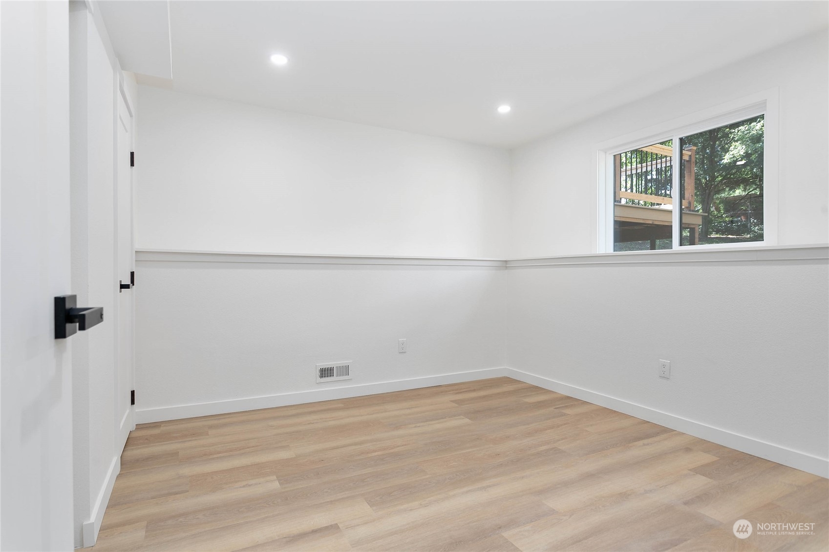 502 Lyla Lane