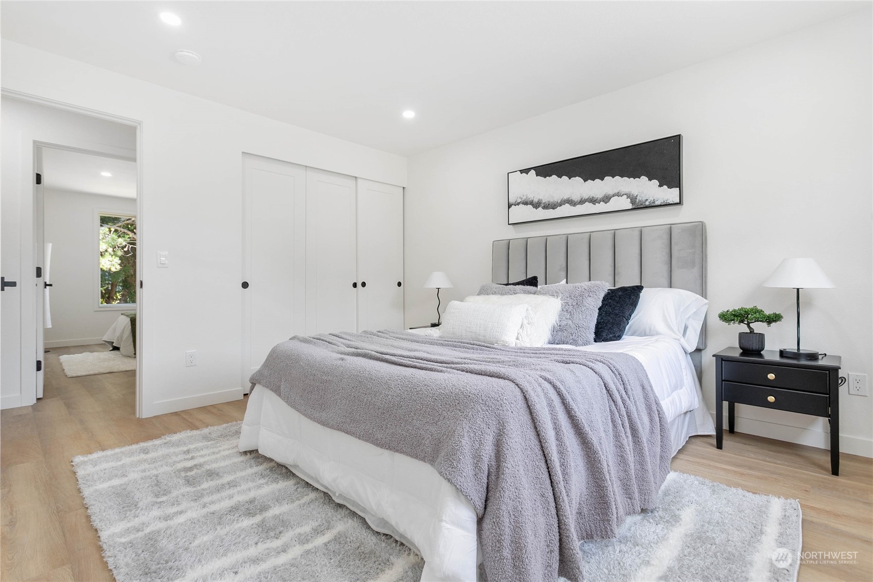 502 Lyla Lane