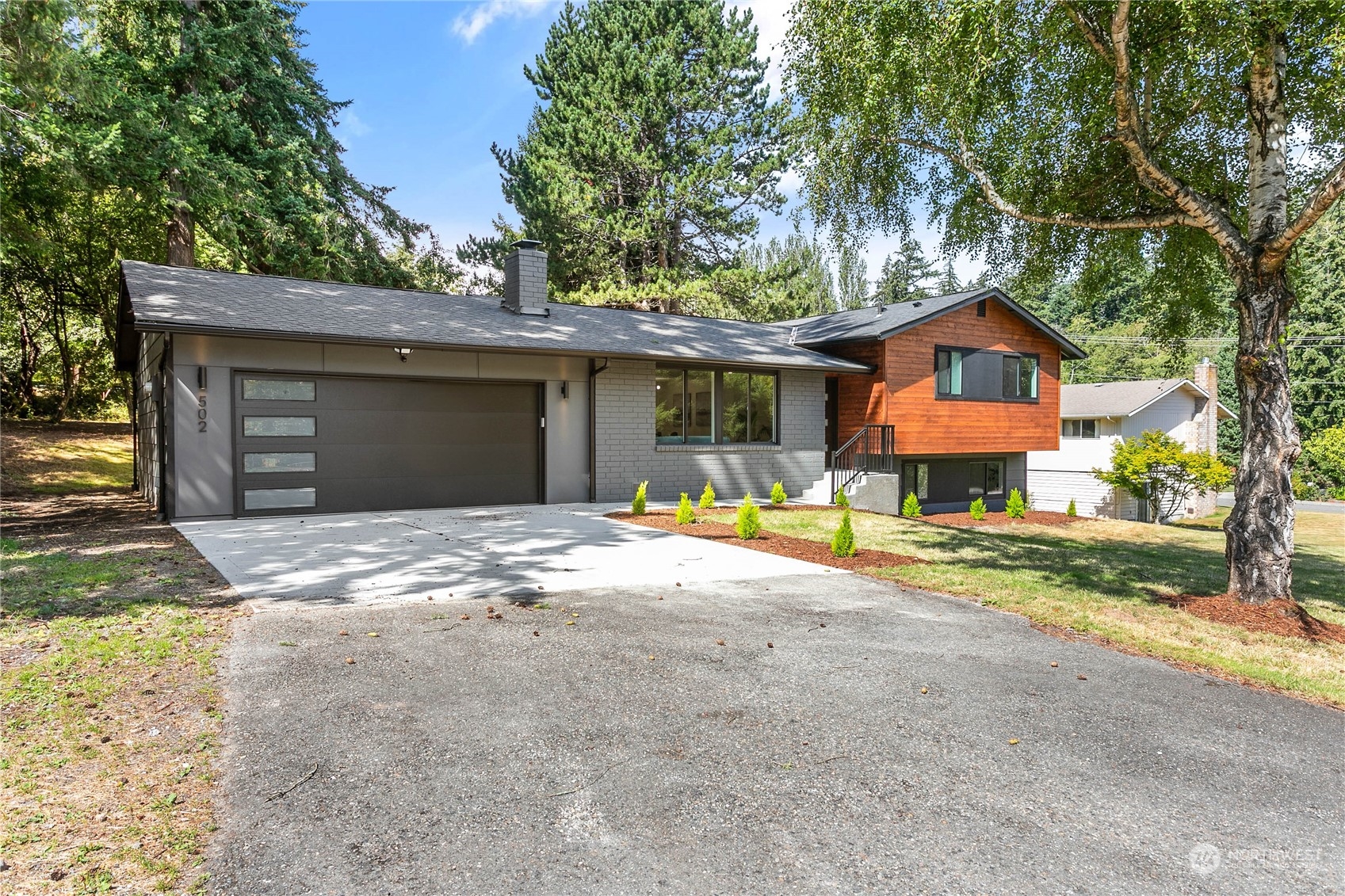 502 Lyla Lane