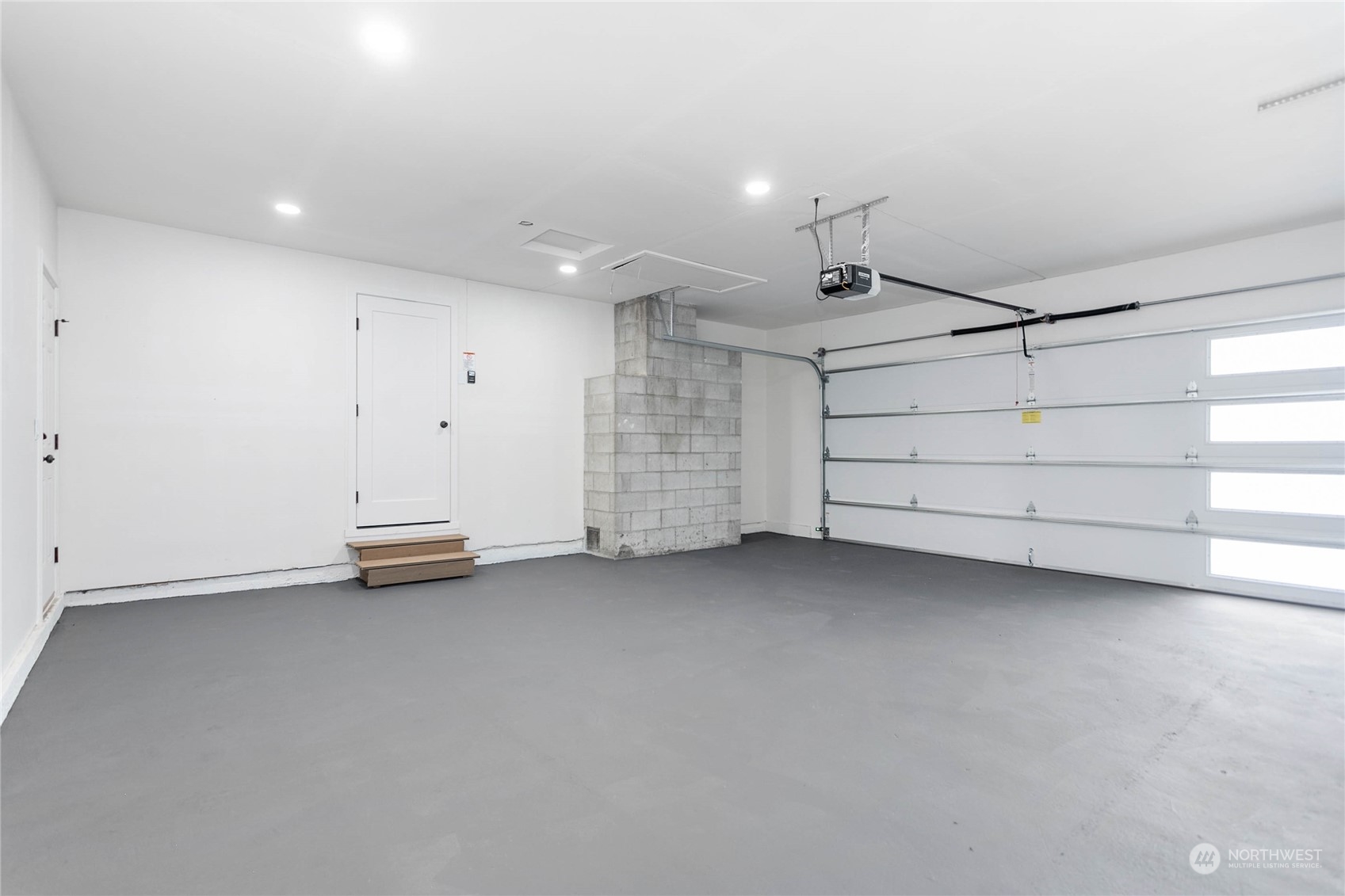 502 Lyla Lane
