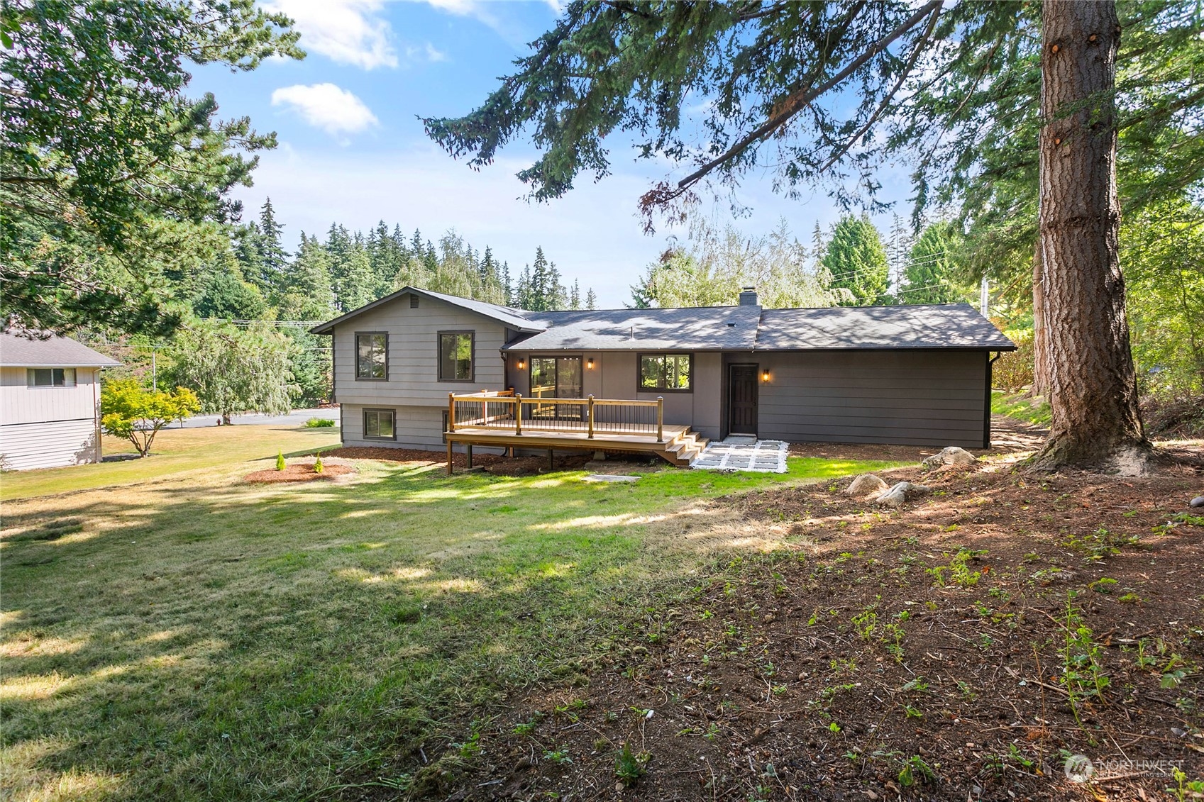 502 Lyla Lane