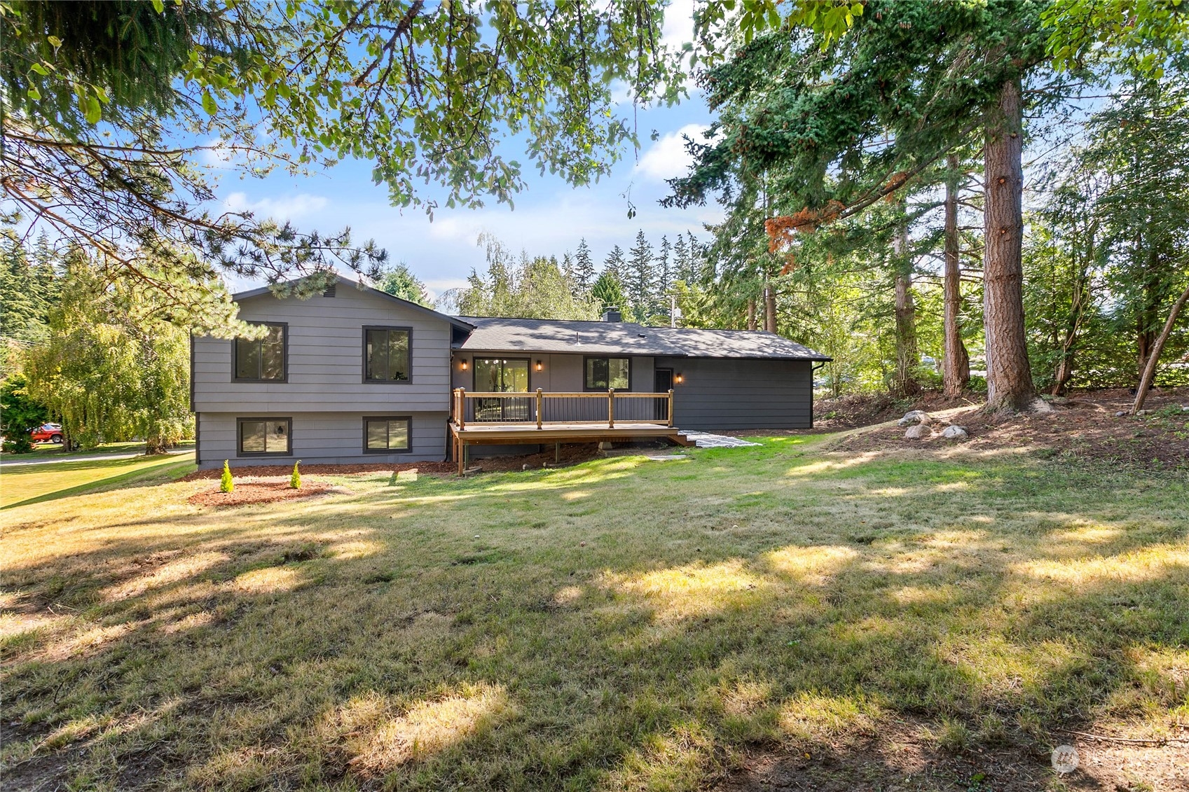 502 Lyla Lane