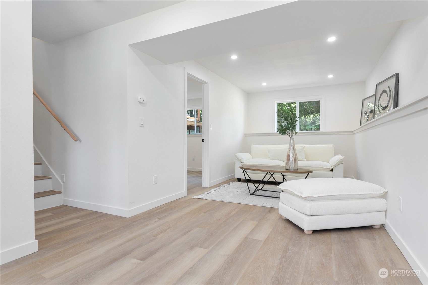 502 Lyla Lane