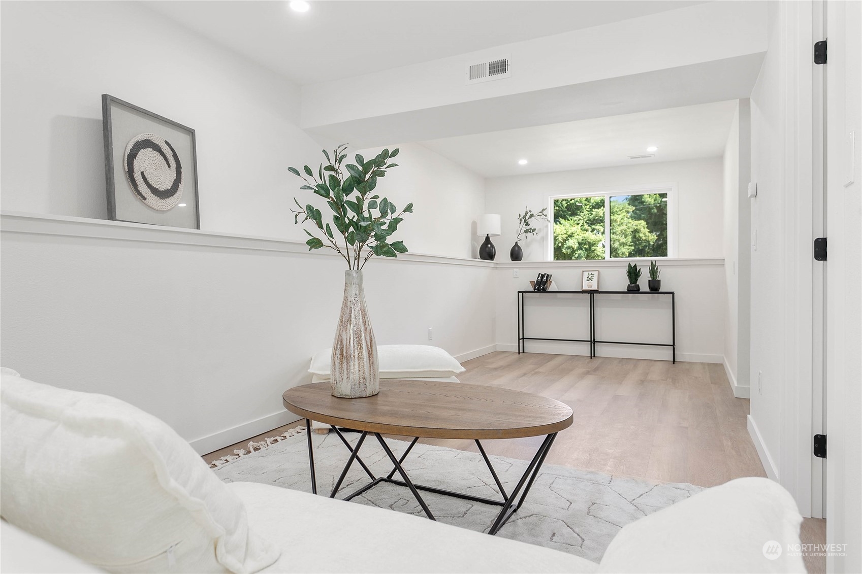 502 Lyla Lane